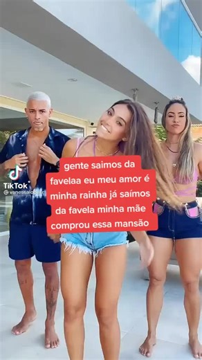 vanessa.fc.linda no TikTok