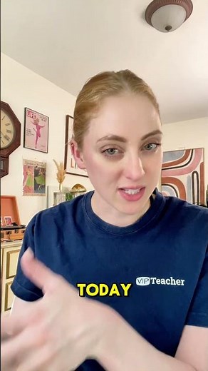 New Teacher Feedback Tips