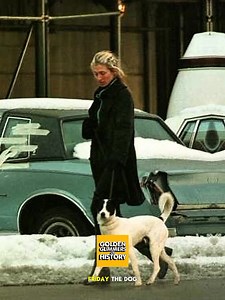 John F. Kennedy Jr. and Carolyn Bessette: Love, Pets, and Tribeca Nights #fblifestyle | Golden Glimmers of History