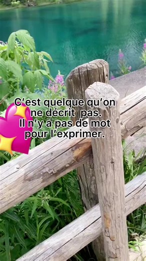 Donnez des exemples 💘✨#biancaxxcitations #pourtoi