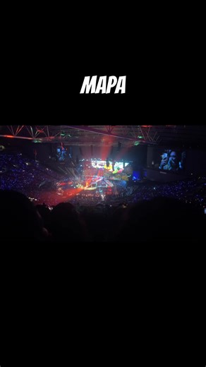 Mapa by SB19 #sb19 #sb19official