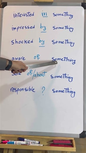 Learning English .. 74