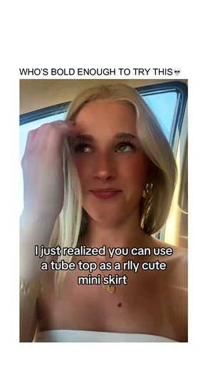 Get your SEPHORA card from my byo 🎀