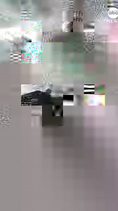 46K views · 347 reactions | Severe weather leads to tornado sighting in Russell, Kansas. https://abcnews.go.com/Alerts/Weather | ABC News | Facebook