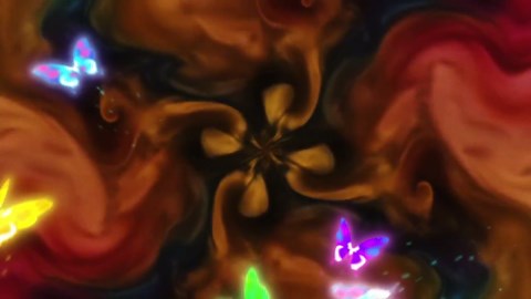 Immersive Calm 15-Minute Guided Meditation for Positive Energy & Stress Relief