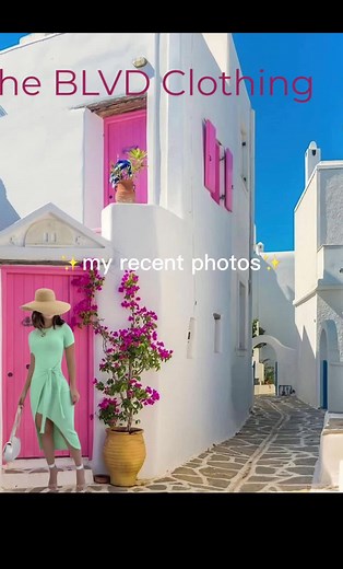 You are the main event, Dress Like it #clothingbrandstartup #onlineboutiques #pinehillsorlando #streetluxury #theblvdclothing