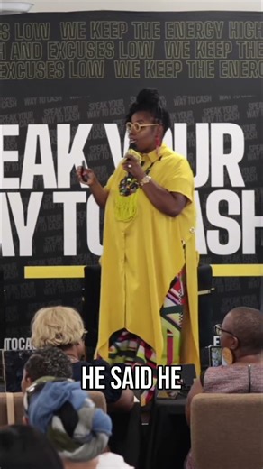 3 Sales Mistakes Killing Your Business Growth 🚨