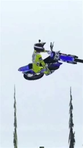 lil mx bikes vid #yamaha #dirtbike #motocross #shorts