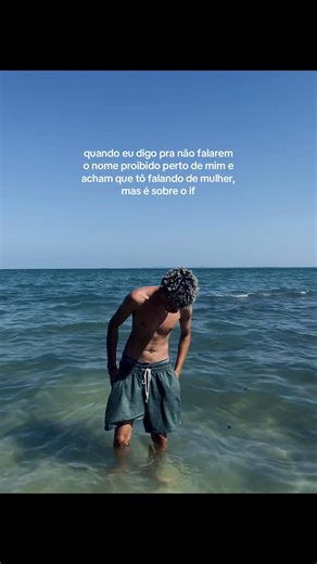 Resultados do Primeiro Ciclo no IFBA: Um Momento Emocionante