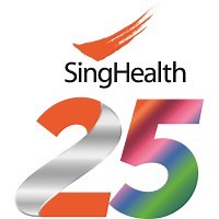 SingHealth | LinkedIn