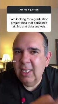 Data visualization enhances transparency in analytics processes