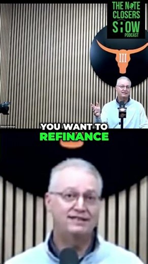 Hard Money Lender Secrets: Faster Closings, More Cash! #shorts