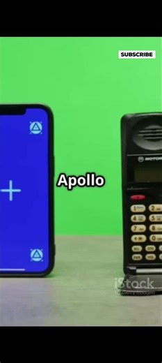 ⚡ 10 Amazing Technology Facts 🤖