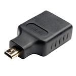 P142-000-MICRO Tripp Lite | Mouser