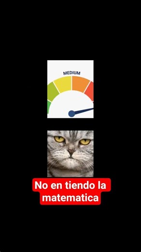 18 de abril de 2026