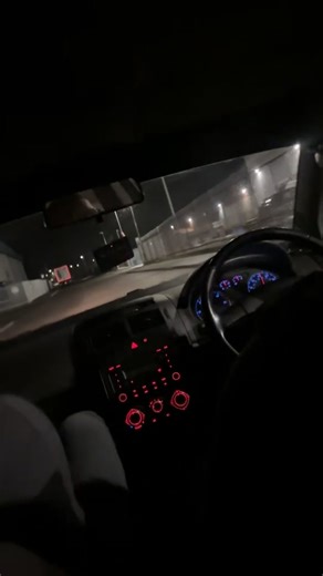 1856 smokkerrr 🚗💨💨💨💨 @Clapped Tuning And Automotive spice