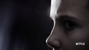 107K views · 1.1K reactions | This popular fan theory perfectly explains Stranger Things. | Insider Tech | Facebook