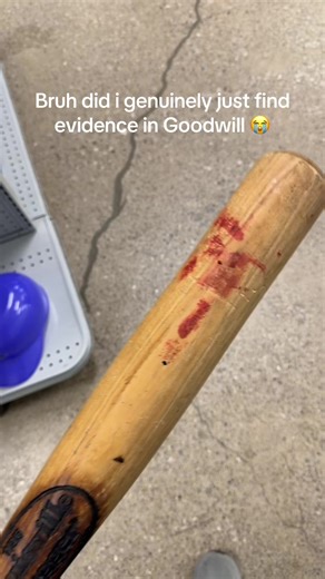 Goodwill donations getting out of hand 😭 #thrifting #thriftingfinds #thrifttok #goodwill #thrift