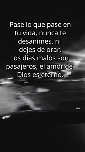 frases de amor y reflexión hermosas #amor #shorts #novios #viral #video #short #love #sad #love .