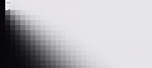 Good to see the Filey Coble Landing webcam back up and running 🙂 It looks like a nice day there at the moment. | North Yorkshire Weather Updates