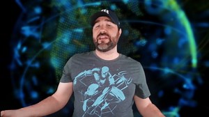 25 Facts About The Deep Web