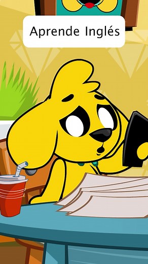 Mikecrack (@mikecracktok)’s videos with sonido original - Mikecrack