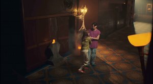 10K views · 1.2K reactions | Debut 1 year ပြည့်တဲ့အချိန်မှာ LYKN...