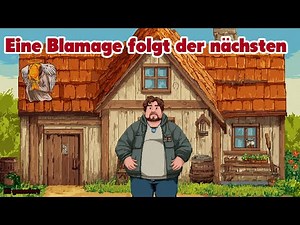 Drachenlord Discord 2025 | Teil 8 - Er blamiert sich komplett