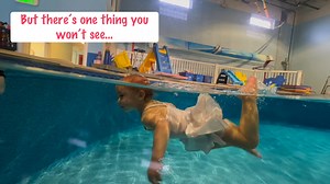 2.9K views · 19 reactions | What’s the ONE thing you won’t see in an...