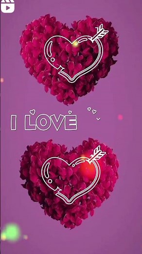 DIL VICH TERe Liye Time KaDke SonG full/She Don't Know: Millind Gaba Full Video Song | latest hindi