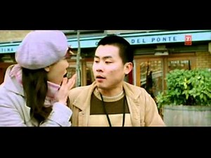 Halka Halka Sa Yeh Sama- Remix [Full Song] Chocolate