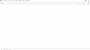 Save Gmail Emails to a Folder on Desktop in Batch - How to Guide