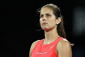 Australian Open 2020: Julia Goerges vs Alison Riske, match preview and prediction