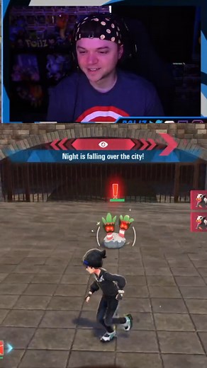 78 reactions · 3 comments | Shiny Alpha Binacle! - - - - #shinyhunting #shinyhunt #shinyhunter #poijz #pokemonswordshield #pokefan #pokemonfan #pokemonshiny #shinypokemon #pokemons #pokemonmemes #nintendo #pokemongo #pokemon #shinypokemon #pokemonlegendsarceus #pikachu #pokemontcg #pokemoncollector #pokemoncards #pokemoncommunity #Pokemonscarlet #pokemonviolet #pokemonscarletandviolet #pokemonscarletviolet #pokemonlegendsza | Poijz | Facebook