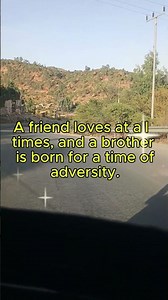 5 Bible Verses to Bless Your Friends and Family | Powerful Scriptures of Love & Favor