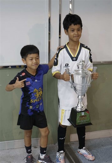 Exploring the World of Gudnight and Gudboy