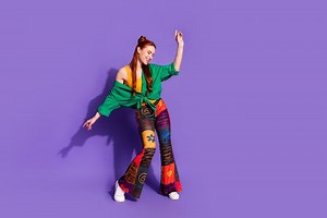 ¿Quién decide el color que está de moda?