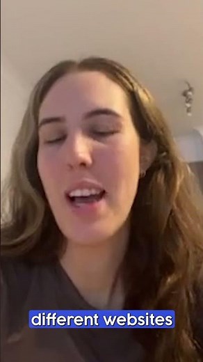 Why should you join UserTesting?