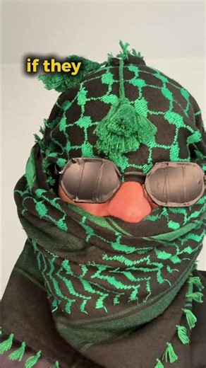 the lottery prank 💀