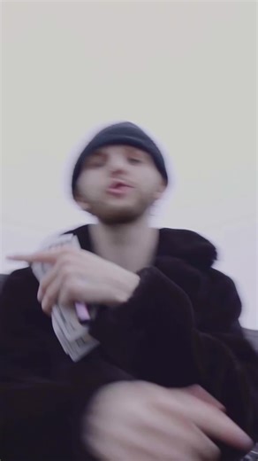 OFFICIAL TRAILER COMING SOON #STEPONEM #FYP #FORYOU #steponemchallenge🔥