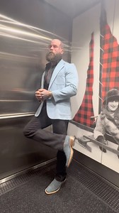 3.8K views · 485 reactions | Chris Chilton on Reels | Facebook