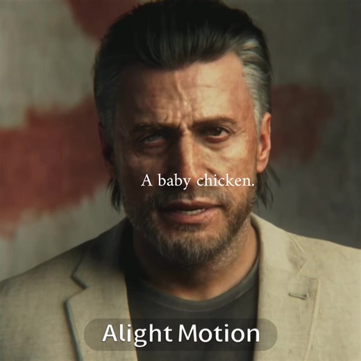 Caring for Baby Chickens: A Start to Finish Guide