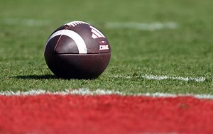 What are the College Football OT Rules and How Are They Different From the NFL?