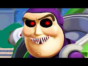 БАЗЗ.EXE - BUZZ.EXE