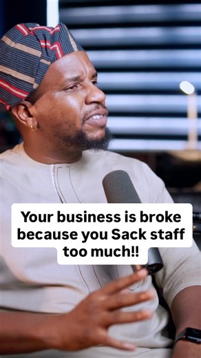 Happy Rugbere on Instagram: "On the 30th and 31st of January, @staffmate_ng will be helping select businesses to install a RETENTION OPERATING SYSTEM to help them keep their best team members longer, and happier. Contrary to popular belief, motivation is not vibe, it’s a system, and we have cracked the code to replicate it across businesses. Comment ‘retention’ if you would like us to help you fix your motivation system, so your staff love your business and put in their backs to ensure the busin