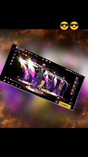 Bihari hay ham beta Sitam ap bihar 😎😎