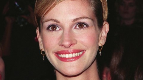 Here's Why You Should Stop Shaving Under Your Arms