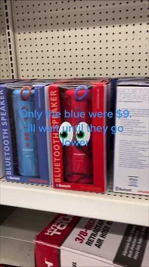 #walmart #walmartclearance #tools #look #saver #joinmeplease