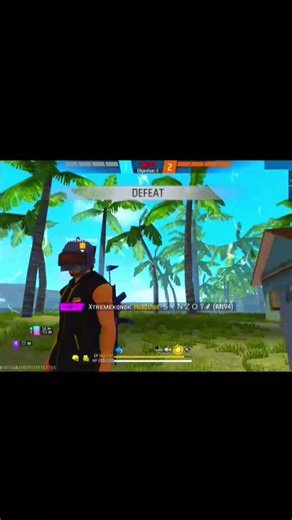 HACKER VS ME 💀💀 wait for end🎯🎯 #shorts