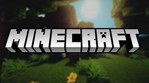 What is a Cracked Minecraft Server?